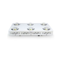 Original CXB 3590 COB led grow light 600W