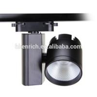 15W/25W/35W COB LED Track Light